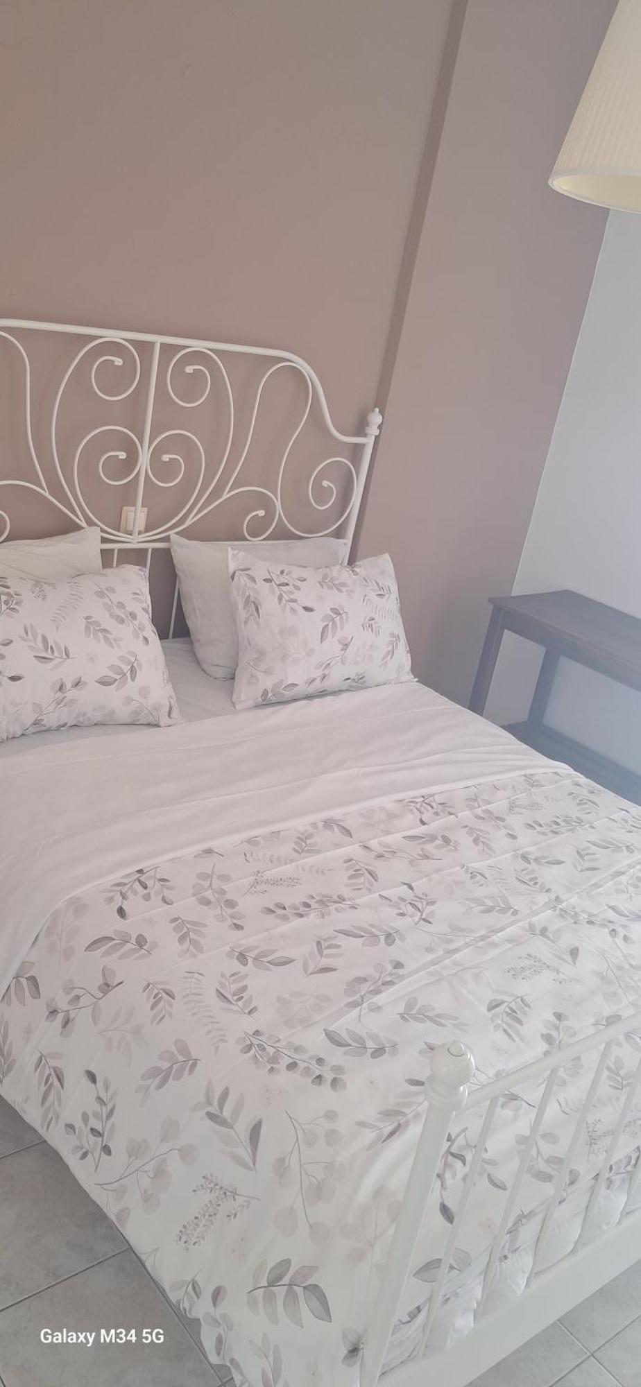 מלון Áyios Nikítas La Casa D' Irene (Adults Only) מראה חיצוני תמונה
