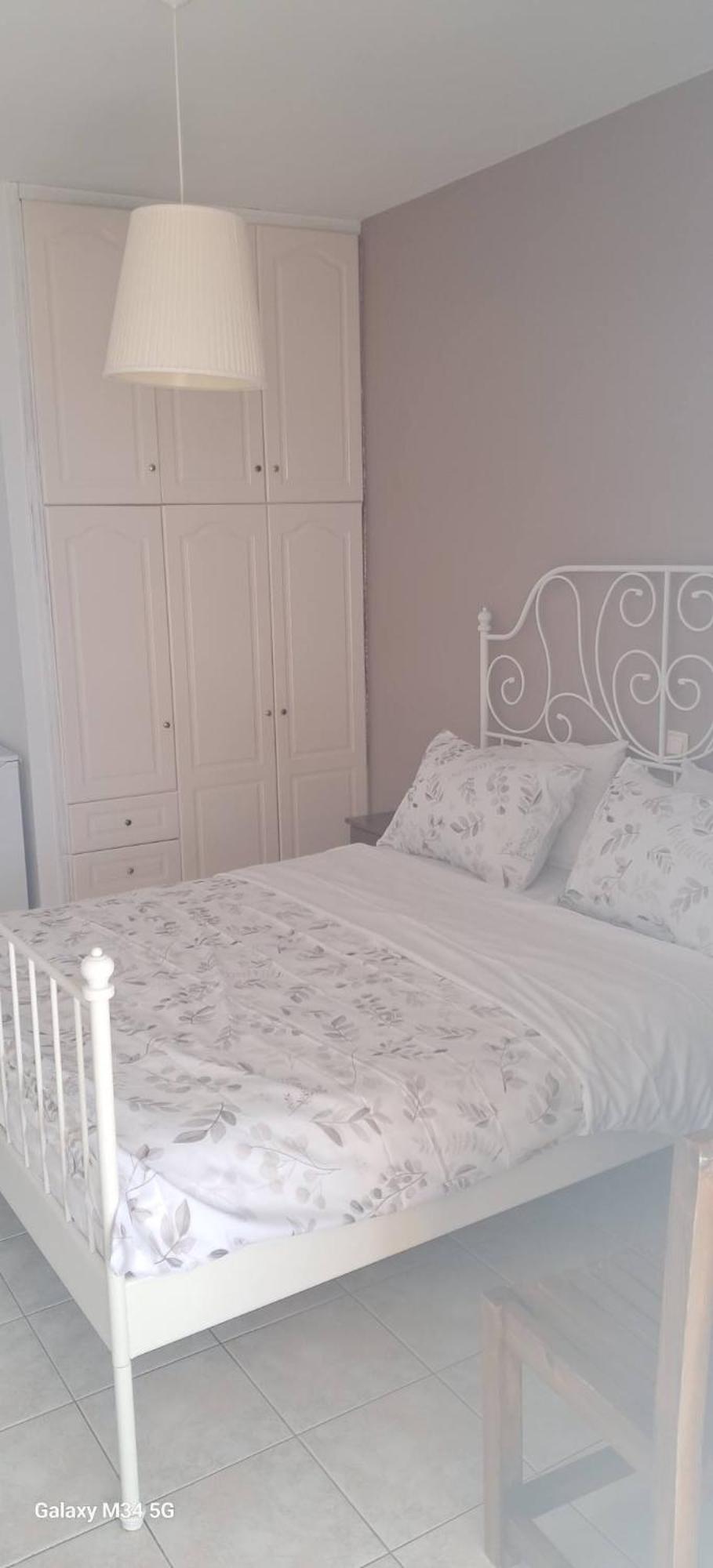 מלון Áyios Nikítas La Casa D' Irene (Adults Only) מראה חיצוני תמונה