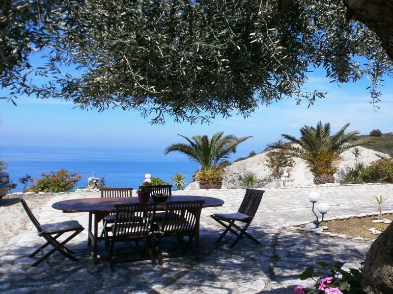 מלון Áyios Nikítas La Casa D' Irene (Adults Only) מראה חיצוני תמונה